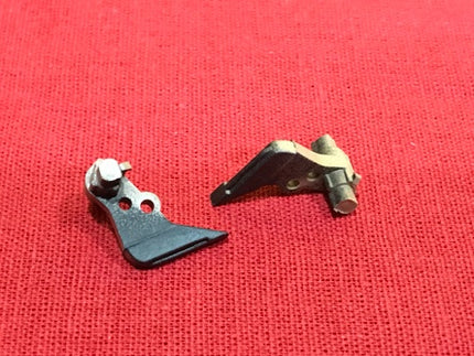 Upper Picker Finger (grade A) for APEOSPORT-II3000/APEOSPORT-II4000/APEOSPORT-II5000/APEOSPORT-IV2060/APEOSPORT-IV3060/APEOSPORT-IV3065/COPYCENTRE133/COPYCENTREC118/COPYCENTREC123/COPYCENTREC128/DOCUCENTRE-II4000/DOCUCENTRE-II5010 +2 more