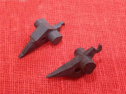 Upper Picker Finger for WORKCENTRE5016/WORKCENTRE5020/WORKCENTREPRO315/WORKCENTREPRO320/WORKCENTREPRO415/WORKCENTREPRO420