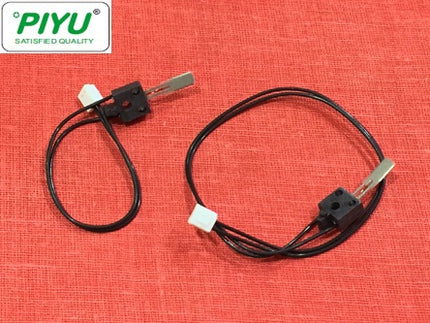 Thermistor (set Of 2pcs) for APEOSPORT350I/APEOSPORT450I/APEOSPORT550I/APEOSPORT-II3000/APEOSPORT-II4000