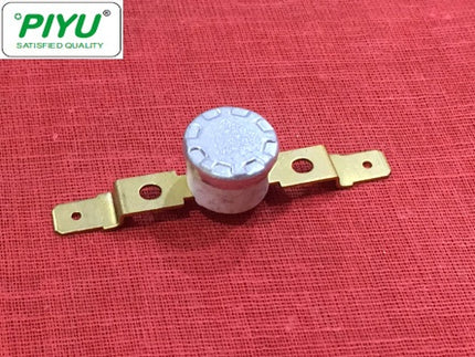 Thermoswitch for APEOSPORT-II3000/APEOSPORT-II4000/APEOSPORT-II5000/APEOSPORT-IV2060/APEOSPORT-IV3060