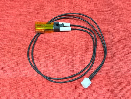 Thermistor for BIZHUB164/BIZHUB184/BIZHUB195/BIZHUB215/BIZHUB235