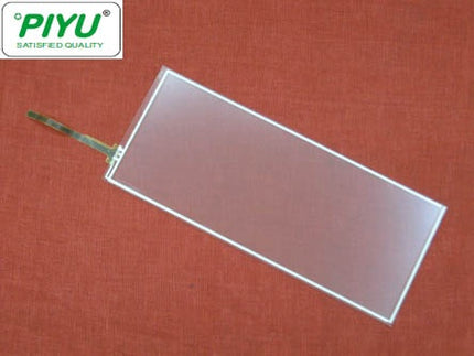 Touch Screen for COPYCENTREC2128/COPYCENTREC2636/COPYCENTREC32/COPYCENTREC3545/COPYCENTREC40/DOCUCOLOR12/DOCUCOLOR1250