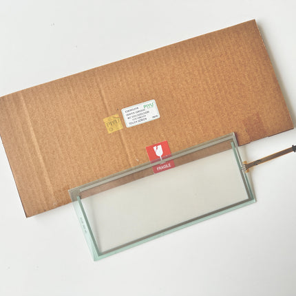 Touch Screen for APEOSPORT-IIC2200/APEOSPORT-IIC3300/APEOSPORT-IIC4300/COPYCENTRE133/COPYCENTREC123/COPYCENTREC128/DOCUCENTRE-IIC2200