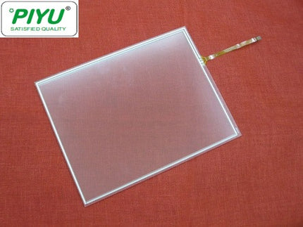 Touch Screen for APEOSPORT-IIC2200/APEOSPORT-IIC3300/APEOSPORT-IIC4300/DOCUCENTREC250/DOCUCENTREC360/DOCUCENTREC450/DOCUCENTRE-IIC2200