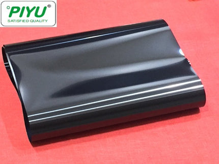 Transfer Belt for APEOSPORT-IIC2200/APEOSPORT-IIC3300/APEOSPORT-IIC4300/COPYCENTREC2128/COPYCENTREC2636/COPYCENTREC32/COPYCENTREC3545