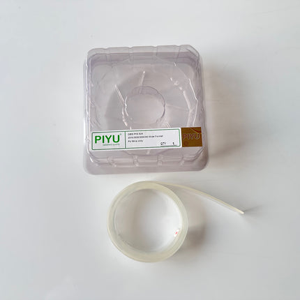 Drum Cleaning Blade for 2510/2515/2520/3001/3030/3040/3050/3060/510/8825/8830/8850