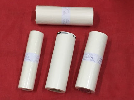 B4 Master Roll for DP-C100/DP-C105/DP-C110/DP-C115/DP-C120/DP-C125