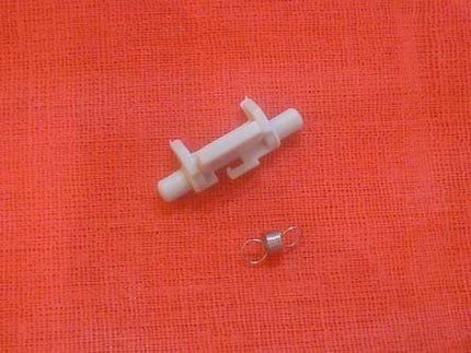 Bushing With Spring for LASERJET1160/LASERJET1320