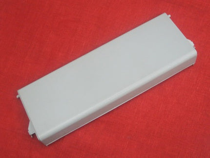 Adf Left Cover for LASERJET4345