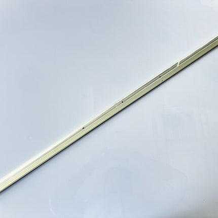 Drum Cleaning Blade for 7050/7051/7055/7056/9300/9400/9400II/9600/TDS100/TDS300/TDS320/TDS400