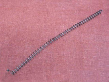 Waste Toner Spring for 7050/7051/7055/7056/9300/9400/9400II/9600/TDS100/TDS300/TDS320/TDS400/TDS450/TDS600