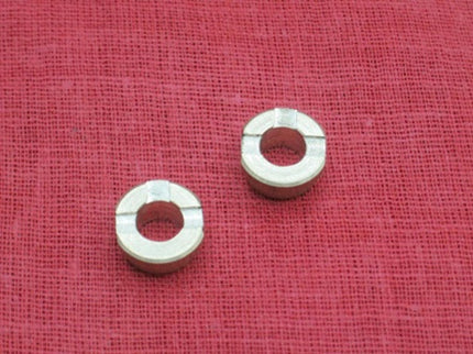 Lower Roller Bush (set Of 2pcs) for DP1510P/DP1520P/DP1810F/DP1810P/DP1820E/DP1820P/DP2010E/DP8016P/DP8020E/DP8020P