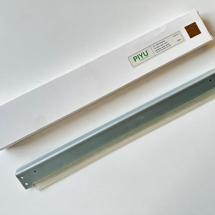 Drum Cleaning Blade for DP1520P/DP1820E/DP1820P/DP8016P/DP8020E/DP8020P
