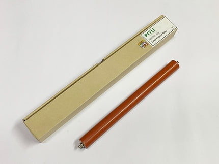 Lower Pressure Roller – Regular for DP1520P/DP1820E/DP1820P/DP8016P/DP8020E/DP8020P
