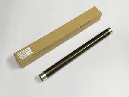 Upper Fuser Roller – Regular for DP1520P/DP1820E/DP1820P/DP8016P/DP8020E/DP8020P