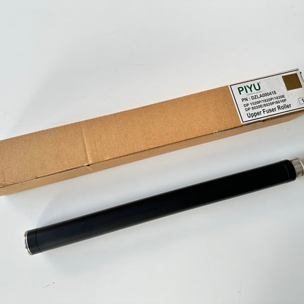 Upper Fuser Roller for DP1520P/DP1820E/DP1820P/DP8016P/DP8020E/DP8020P