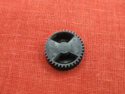 Gear, 37t (developing Ass’y) for DP1520P/DP1820E/DP1820P/DP8016P/DP8020E/DP8020P