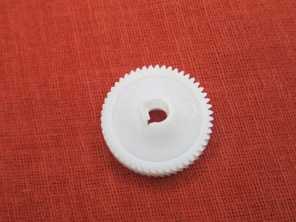 Gear, 51t (developing Ass’y) for DP1520P/DP1820E/DP1820P/DP8016P/DP8020E/DP8020P