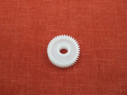 Gear, 40t (developing Ass’y) for DP1520P/DP1820E/DP1820P/DP8016P/DP8020E/DP8020P