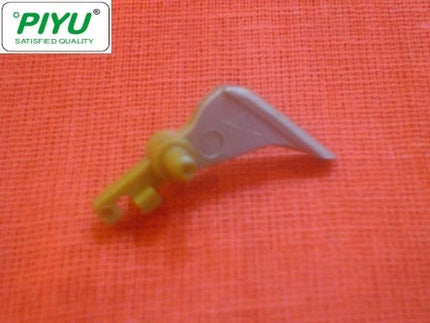 Upper Picker Finger (grade A) for DP1520P/DP1820E/DP1820P