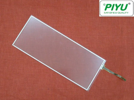 Touch Screen for DP2310/DP2330/DP3010/DP3030/DP3510/DP3520/DP3530