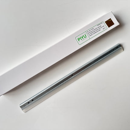Drum Cleaning Blade for B1022/B1025/LASERJETM436DN/LASERJETM436N/LASERJETM436NDA/MULTIXPRESSK2200/MULTIXPRESSK2200ND/MULTIXPRESSSCX-8123/MULTIXPRESSSCX-8128