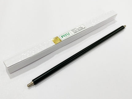 Primary Charger Roller for B1022/B1025/LASERJETM436DN/LASERJETM436N/LASERJETM436NDA/MULTIXPRESSK2200/MULTIXPRESSK2200ND