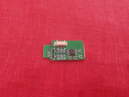 Drum Chip for MULTIXPRESSK2200/MULTIXPRESSK2200ND