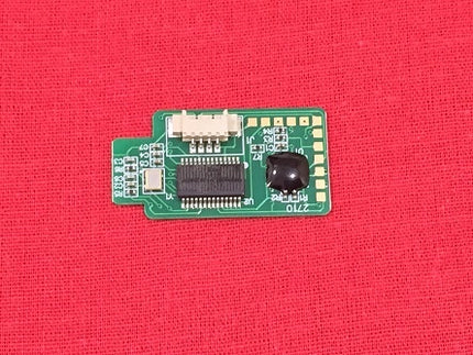 Toner Chip for MULTIXPRESSK2200/MULTIXPRESSK2200ND