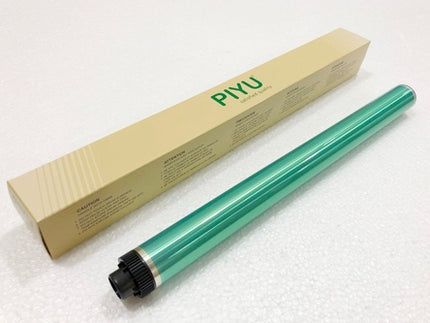 Opc Drum for B1022/B1025/LASERJETM436DN/LASERJETM436N/LASERJETM436NDA/MULTIXPRESSK2200/MULTIXPRESSK2200ND