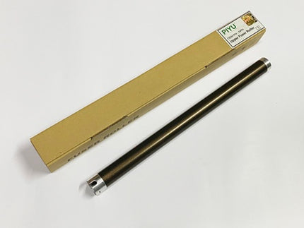 Upper Fuser Roller Regular for MULTIXPRESSK2200/MULTIXPRESSK2200ND