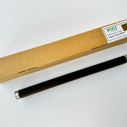 Upper Fuser Roller for MULTIXPRESSK2200/MULTIXPRESSK2200ND