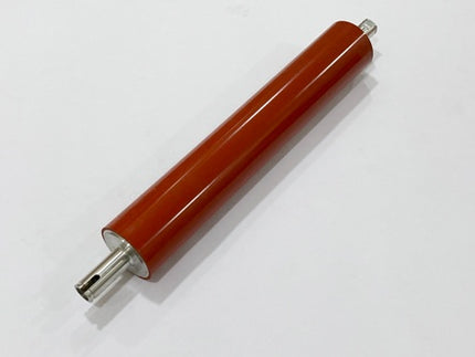 Upper Fuser Roller for CLC1120/CLC1130/CLC1150