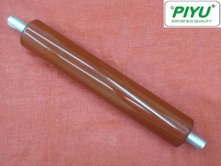 Lower Pressure Roller for CLC1120/CLC1130/CLC1150