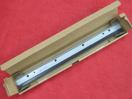 Fuser Oil Blade – Premium for CLC1120/CLC1130/CLC1150