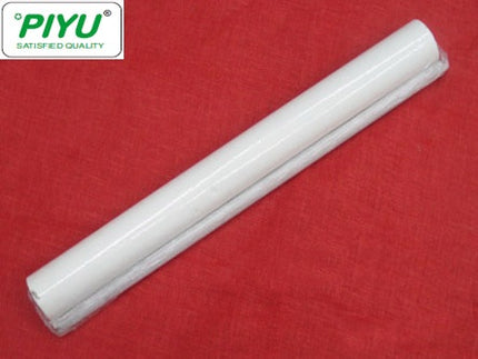 Web Roller for CLC1120/CLC1130/CLC1150