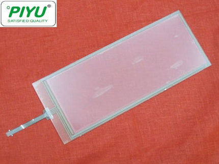 Touch Screen for CLC1120/CLC1130/CLC1150
