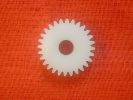 Gear, 28t (fixing Ass’y) – Teflon for CLC1120/CLC1130/CLC1150