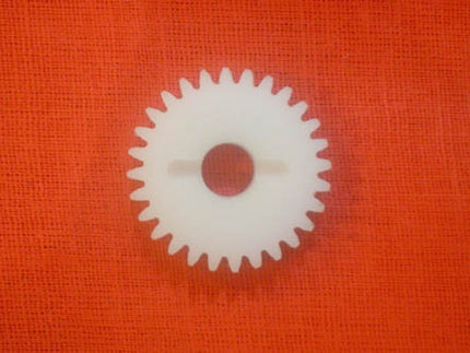 Gear, 28t (fixing Ass’y) – Teflon for CLC1120/CLC1130/CLC1150