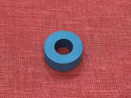 Paper Feed Tire Only Rubber for CLC1120/CLC1130/CLC1150/CLC4000/CLC5000/CLC5100/NP4050/NP6060/NP6650