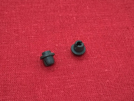 Pin Slide (scanner Bush) for CLC1120/CLC1130/CLC1150/CLC4000/CLC5000/CLC5100/GP30/NP6025/NP6030/NP6035/NP6050/NP6230/NP6330