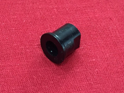 Bushing for CLC1120/CLC1130/CLC1150/IRADVANCEC5030/IRADVANCEC5035/IRADVANCEC5045/IRADVANCEC5051/IRADVANCEC5235/IRADVANCEC5240/IRADVANCEC5250/IRADVANCEC5255/NP1215