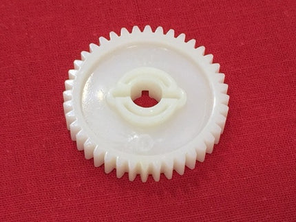 Gear, 40t (regist. Feeder Drive Ass’y) for CLC1120/CLC1130/CLC1150/NP3050