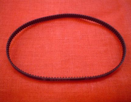 Belt, Timing – S2m-264 for CLC1120/CLC1130/CLC1150/NP6050/NP6060/NP6085