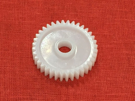 Gear, 36t (fixing Drive Ass’y) for CLC1120/CLC1130/CLC1150/NP6650