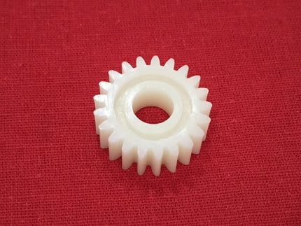 Gear, 21t for CLC4000/CLC5000/CLC5100/NP4050