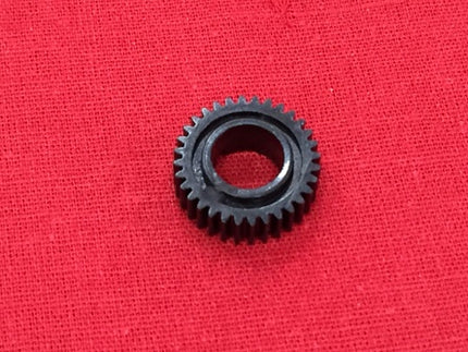 Gear, 32t for CLC4000/CLC5000/CLC5100/NP4050
