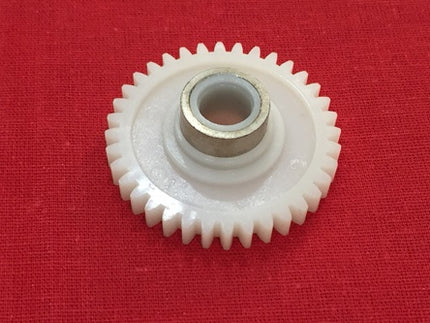 Gear, 36t for CLC4000/CLC5000/CLC5100/NP6650