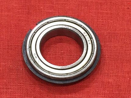 Bearing, Lower Pressure Roller for CLC4000/CLC5000/CLC5100/NP8530/NP8580