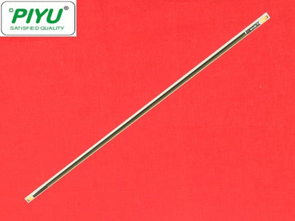 Heating Element 220/w for GP200/GP210/GP211/GP215/GP216